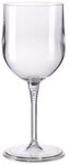 Origin Outdoors Weinglas Origin Outdoors Outdoor-Weinglas 340 ml &ndash; leicht,