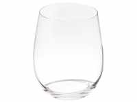 RIEDEL THE WINE GLASS COMPANY Glas