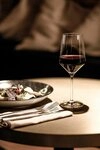 Zwiesel Glas Rotweinglas 6 x Burgunderglas Rotweinglas Weinglas 540ml von...