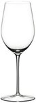 RIEDEL THE SPIRIT GLASS COMPANY Wei&szlig;weinglas RIEDEL Sommeliers Riesling Grand