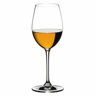 RIEDEL THE WINE GLASS COMPANY Gl&auml;ser-Set Vinum Sauvignon Blanc 2er Set,...