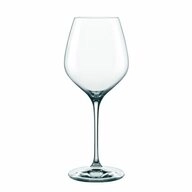 Nachtmann Gl&auml;ser-Set Supreme Burgunderglas XL 4er Set, Kristallglas