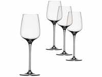 SPIEGELAU Glas Weißwein Willsberger Anniversary, Kristallglas