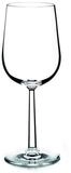 Rosendahl Rotweinglas Grand Cru Bordeaux Rotweinglas 2er Set, Glas