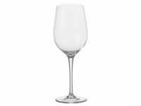 LEONARDO Weißweinglas Ciao+ XL, Glas