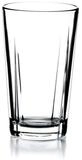 Rosendahl Gl&auml;ser-Set Kaffeegl&auml;ser GRAND CRU - 4er Set, bleifreies Glas