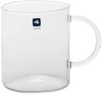 LEONARDO Teeglas Novo 400 ml, Glas