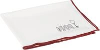 RIEDEL THE SPIRIT GLASS COMPANY Riedel Reinigungstuch Reinigungstuch (Mirkofaser,