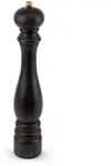 PEUGEOT Pfefferm&uuml;hle PARIS 40cm Buchenholz Schokolade uSelect Stahlmah