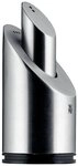 WMF Salz- / Pfefferstreuer Salz- und Pfefferstreuer-Set 2-teilig BASIC