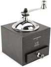 PEUGEOT Pfefferm&uuml;hle LE MOULIN D'OLIVIER ROELLINGER 13cm Schoko Buchen
