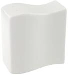 Villeroy & Boch Salzstreuer New Wave Salzstreuer, (Gew&uuml;rzstreuer)