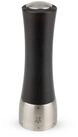 PEUGEOT Pfefferm&uuml;hle MADRAS 21cm Buchenholz Edelstahl Schoko Stahlmahl Manuell