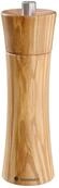 ZASSENHAUS Salzm&uuml;hle Salzm&uuml;hle Frankfurt Olivenholz 18 cm