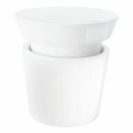 ASA SELECTION Gew&uuml;rzm&uuml;hle 250&deg;C Plus