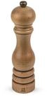 PEUGEOT Gew&uuml;rzm&uuml;hle Paris Pfefferm&uuml;hle 22 cm Antique aus Buchenholz