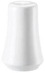 Rosenthal Salzstreuer Rosenthal Jade Salzstreuer, Bone China