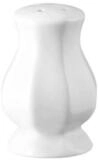 Rosenthal Salzstreuer Maria Wei&szlig;