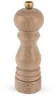 PEUGEOT Pfefferm&uuml;hle PARIS 18cm Buchenholz Natur uSelect Stahlmahlwerk Manuell