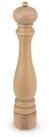 PEUGEOT Pfefferm&uuml;hle PARIS 40cm Buchenholz Natur uSelect Stahlmahlwerk