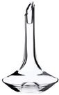 PEUGEOT Dekanter IBIS MAGNUM Mungeblasenes Glas F&uuml;r Reife Rotweine