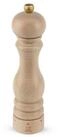 PEUGEOT Pfefferm&uuml;hle PARIS 22cm Buchenholz Natur uSelect Stahlmahlwerk Manuell