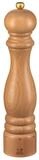 PEUGEOT Gew&uuml;rzm&uuml;hle PARIS Pfefferm&uuml;hle Buchenholz Natur 30 cm