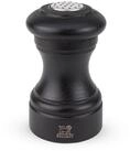PEUGEOT Salz- / Pfefferstreuer Salzstreuer BISTRO 9cm Buchenholz Schok