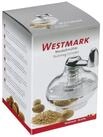 WESTMARK Muskatm&uuml;hle manuell