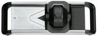 WMF Universalhobel Top Tools Gem&uuml;sehobel