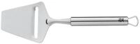 WMF K&auml;sehobel Profi Plus K&auml;sehobel, 24 cm, Cromargan&reg; Edelstahl rostfrei...