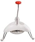 Moulinex Julienneschneider Schneider K1011014