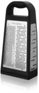 Microplane K&uuml;chenreibe Elite Turmreibe / Vierkantreibe 34019
