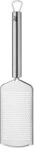 WMF K&uuml;chenreibe Profi Plus, Cromargan&reg; Edelstahl Rostfrei 18/10, (1-St),
