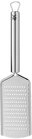 WMF K&auml;sereibe Profi Plus, Cromargan&reg; Edelstahl Rostfrei 18/10, (1-St),