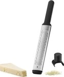 WMF K&uuml;chenreibe Top Tools, Cromargan&reg; Edelstahl Rostfrei 18/10, Kunststoff, (2-St),