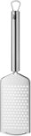 WMF K&uuml;chenreibe Profi Plus, Cromargan&reg; Edelstahl Rostfrei 18/10, (1-St),