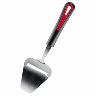 WESTMARK K&auml;sehobel Schnittbreite: 5 cm, L&auml;nge: 24,5 cm,
