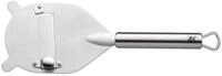 WMF Gem&uuml;sehobel Profi Plus Tr&uuml;ffelhobel, 27 cm, Cromargan&reg; Edelstahl rostfrei