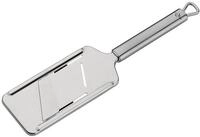 K&uuml;chenprofi K&auml;sehobel Gourmethobel Parma[ 217182 ]