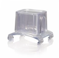 Microplane K&uuml;chenreibe