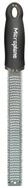 Microplane Zitruszester