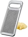 GEFU Kartoffelreibe Kartoffelreibe RETARO K&uuml;chenreibe Gem&uuml;sereibe Reib