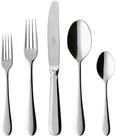 Villeroy & Boch Besteck-Set OSCAR, 30-teilig, Hochglanzpoliert, (30-tlg), 6...