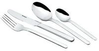 Esmeyer Kindergeschirr-Set Besteckgarnitur Bettina 250-030 Werkstoff: Edelstahl