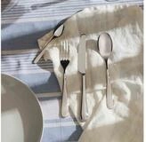 Alessi Besteck-Set Nuovo Milano