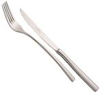 Villeroy & Boch Besteck-Set Piemont Steakbesteck-Set 12tlg. (12-tlg), 6...