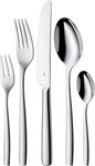 WMF Besteck-Set Palma in klassisch-stilsicherer Optik, ergonomisch,...