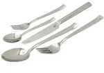 BSF Besteck-Set BSF