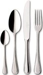 Villeroy & Boch Besteck-Set Neufaden Merlemont Tafelbesteck 24tlg.